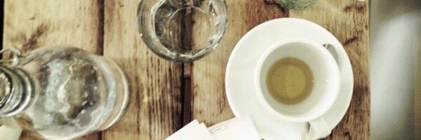 GreenRocketCafe Profile Banner