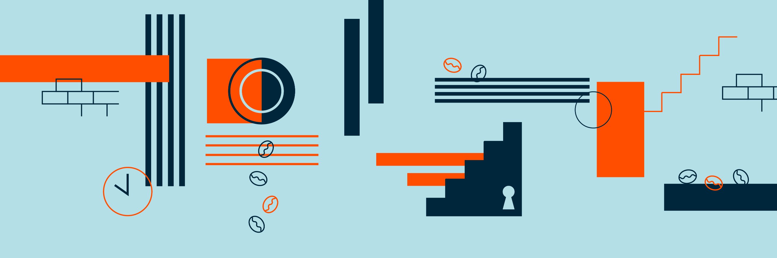 Redemption Roasters banner