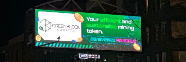 CRYPTO_BULL14 Profile Banner