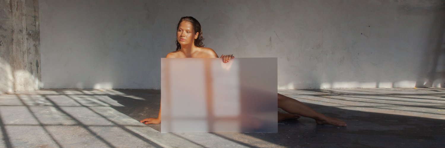 raya_forreal's profile banner image