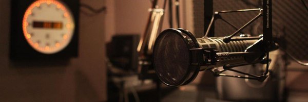 NewmarkJAudio Profile Banner