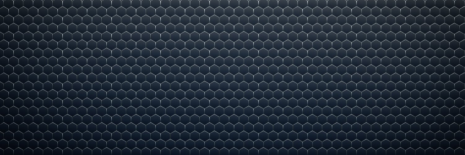 hangsss's profile banner image