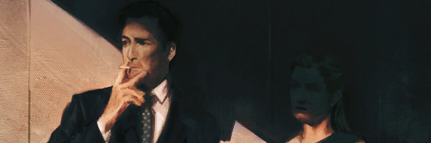 gregoiredbs's profile banner image