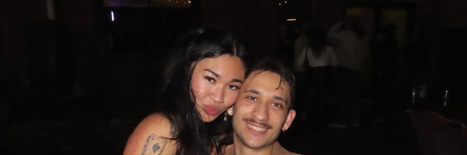 prttyflcka's profile banner image