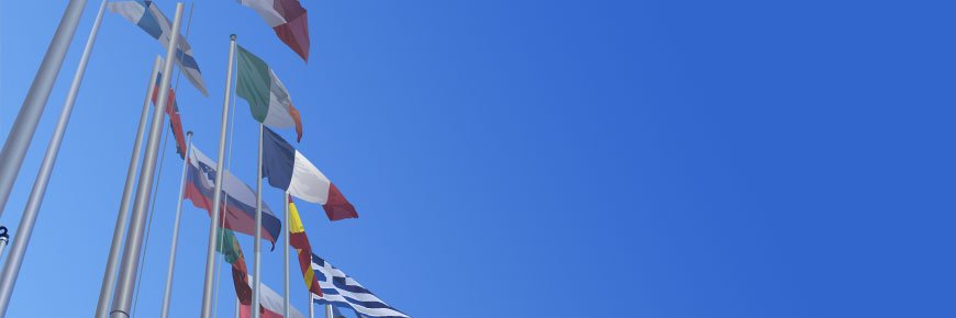 UTEuroStudies's profile banner image