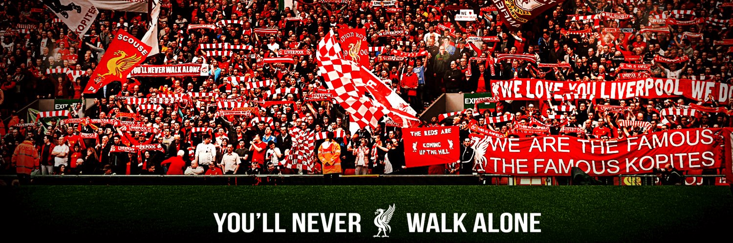 Joshua G banner
