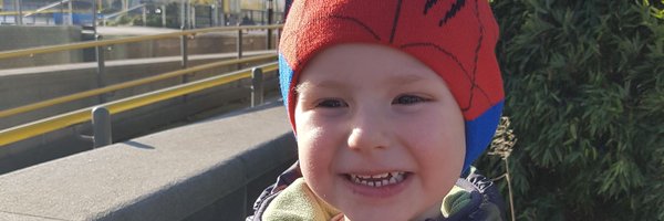 SarahScanlan6 Profile Banner