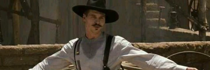 ¯\_(ツ)_/¯🐸🍵 banner