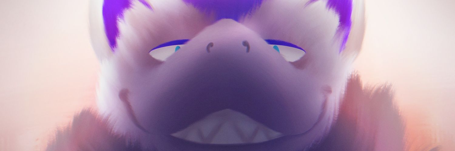 leon2365's profile banner image