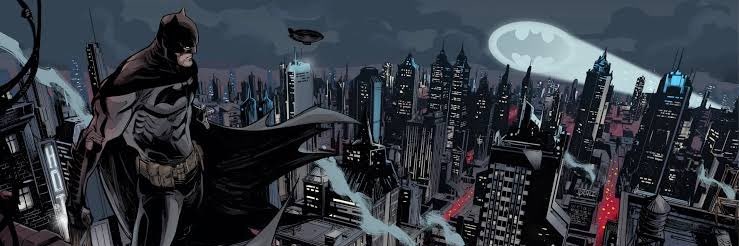c_alvide's profile banner image