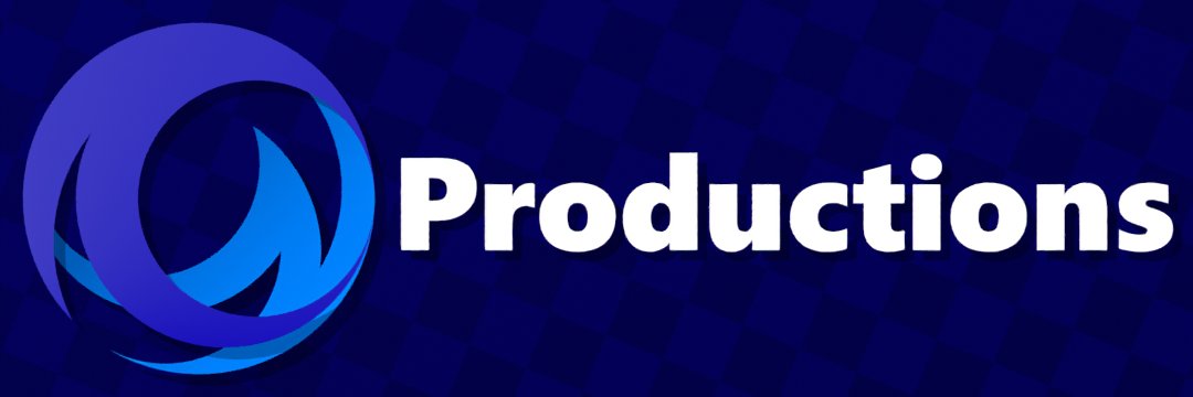 TN Productions banner