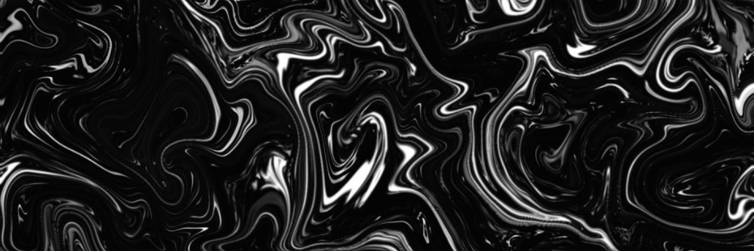 aronax__'s profile banner image