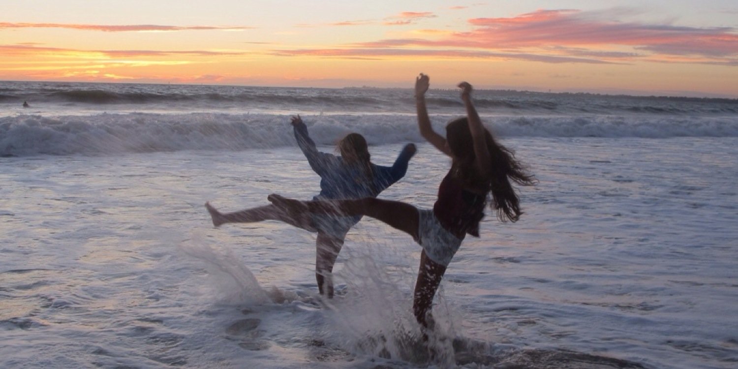 juliamcm98's profile banner image