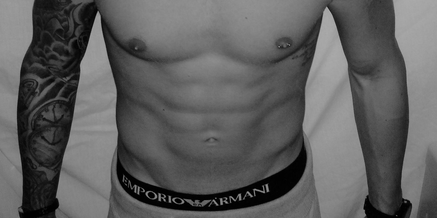 Adriancolunga7's profile banner image