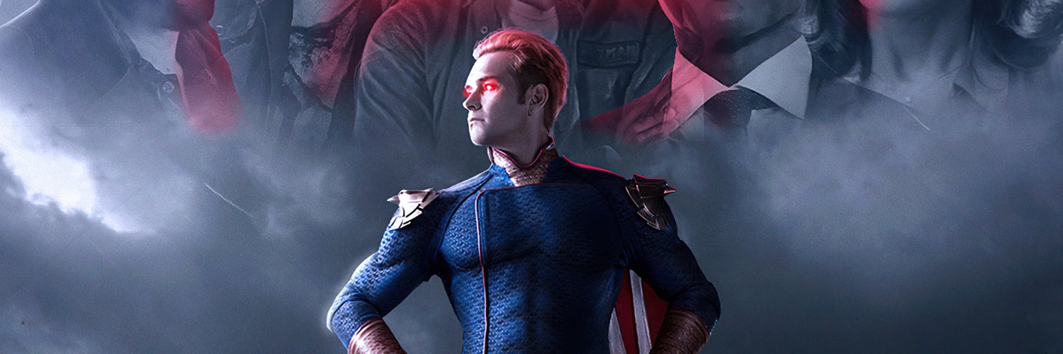 Trade Emperor banner