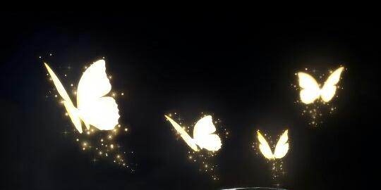 mayatyass's profile banner image