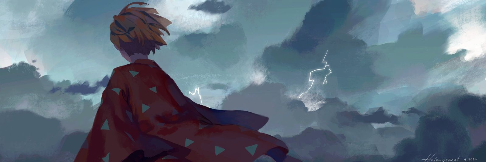 sxnrod's profile banner image