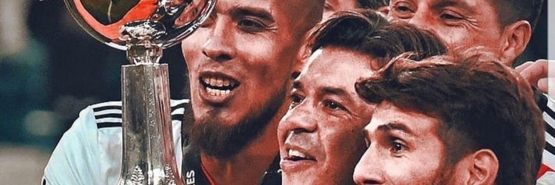 Victoria Paladino banner