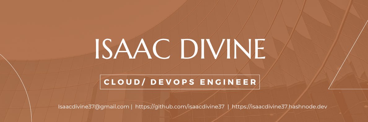 Mazi cloud banner
