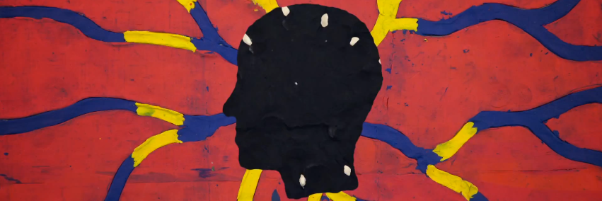 daCruzMatias's profile banner image