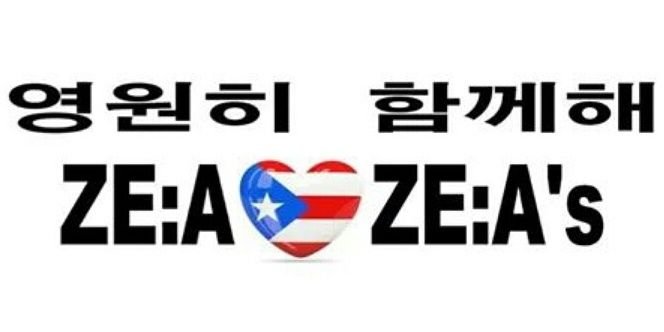 ZEASPR's profile banner image