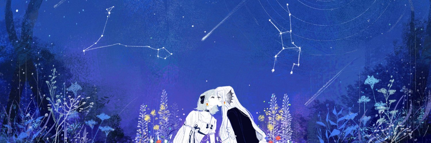 BellRose_0's profile banner image