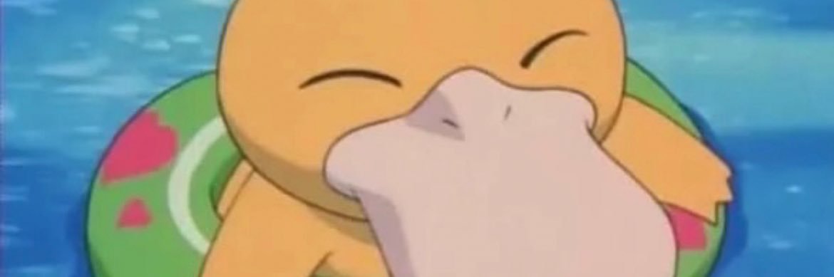 2fuDataczar's profile banner image