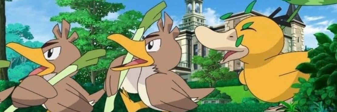 EeveeTrainer710's profile banner image