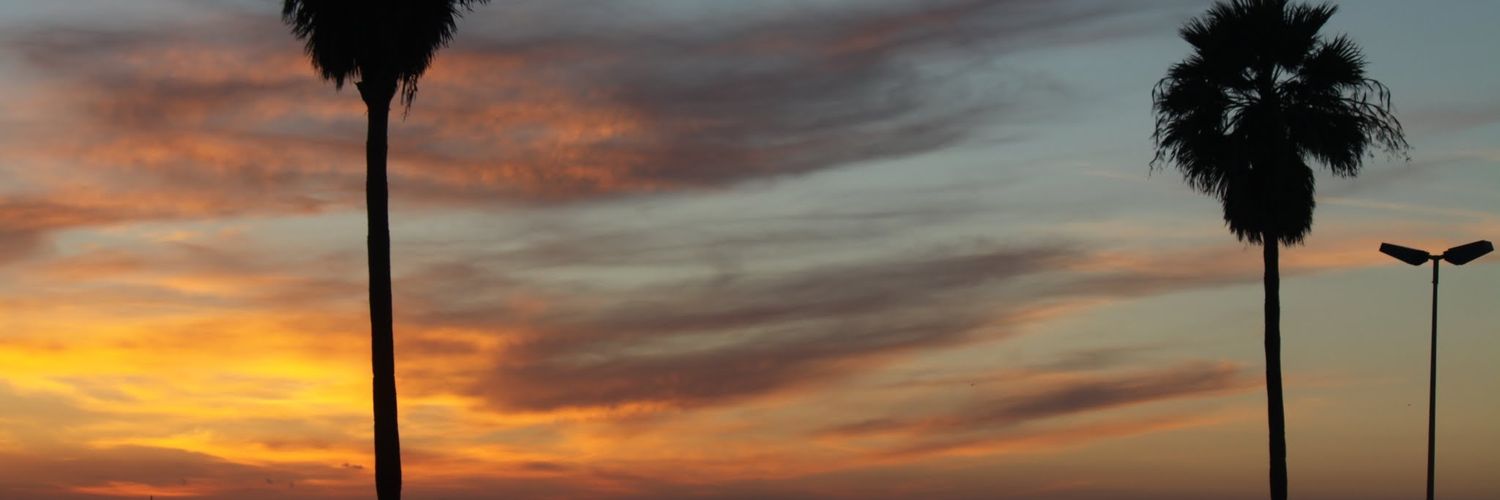 FerrerMiralles's profile banner image