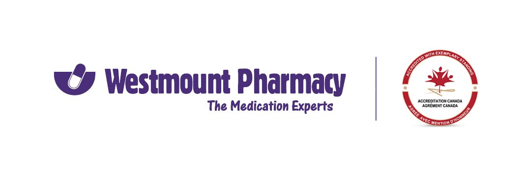 WestmountPharm's profile banner image