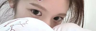 KevinAl91506560's profile banner image