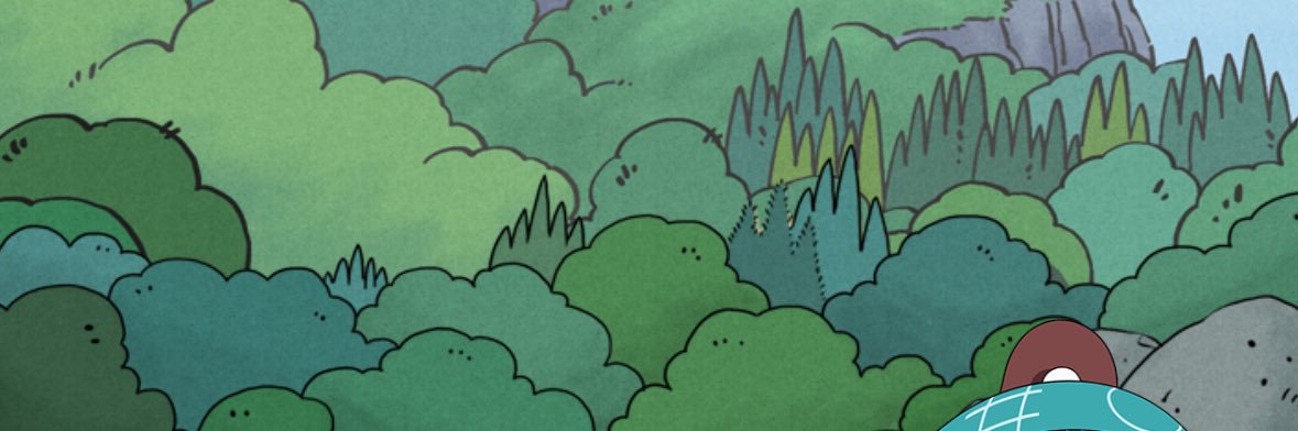 Q61Fi's profile banner image