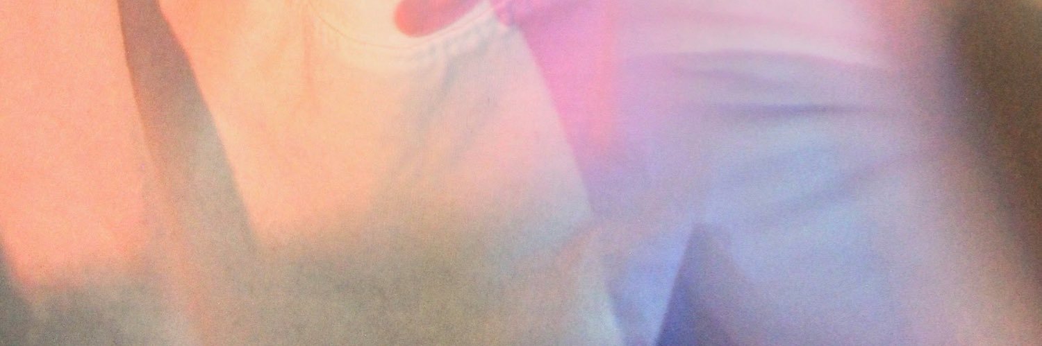 silveringmusic_'s profile banner image