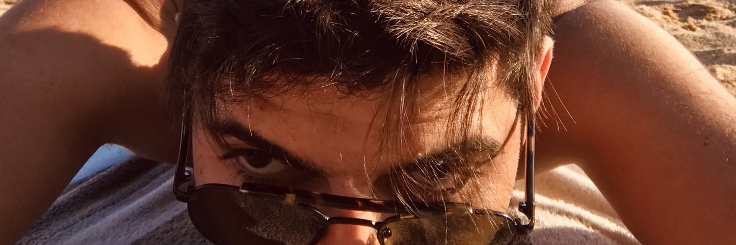 sefaaru's profile banner image