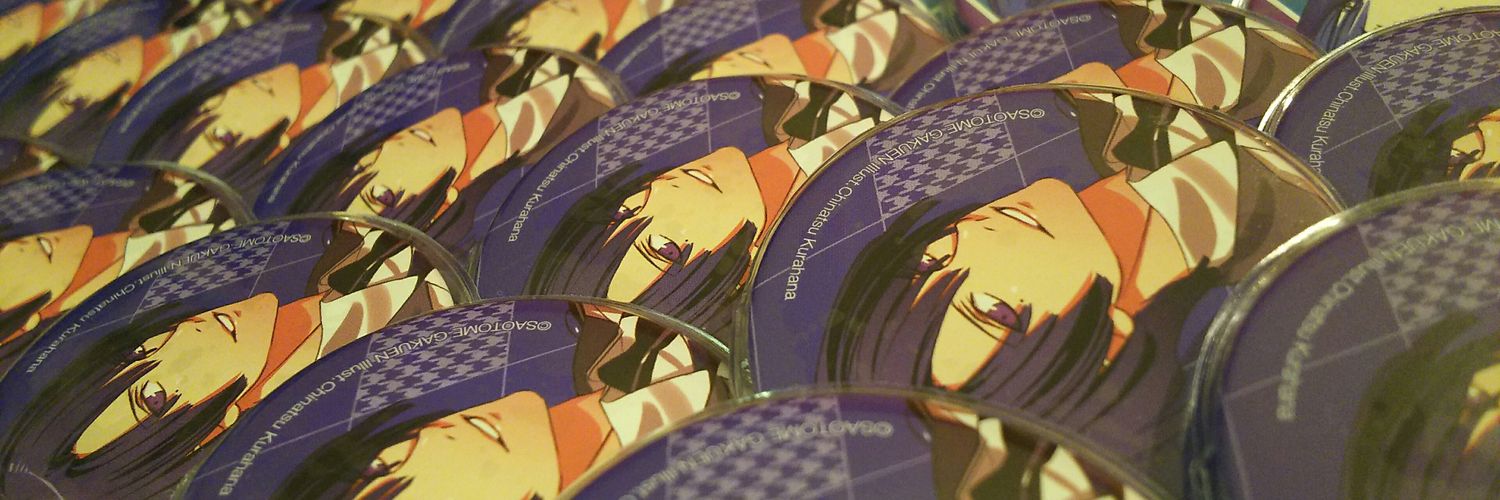 みこ＠取引用 banner