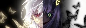 lamanborz1's profile banner image