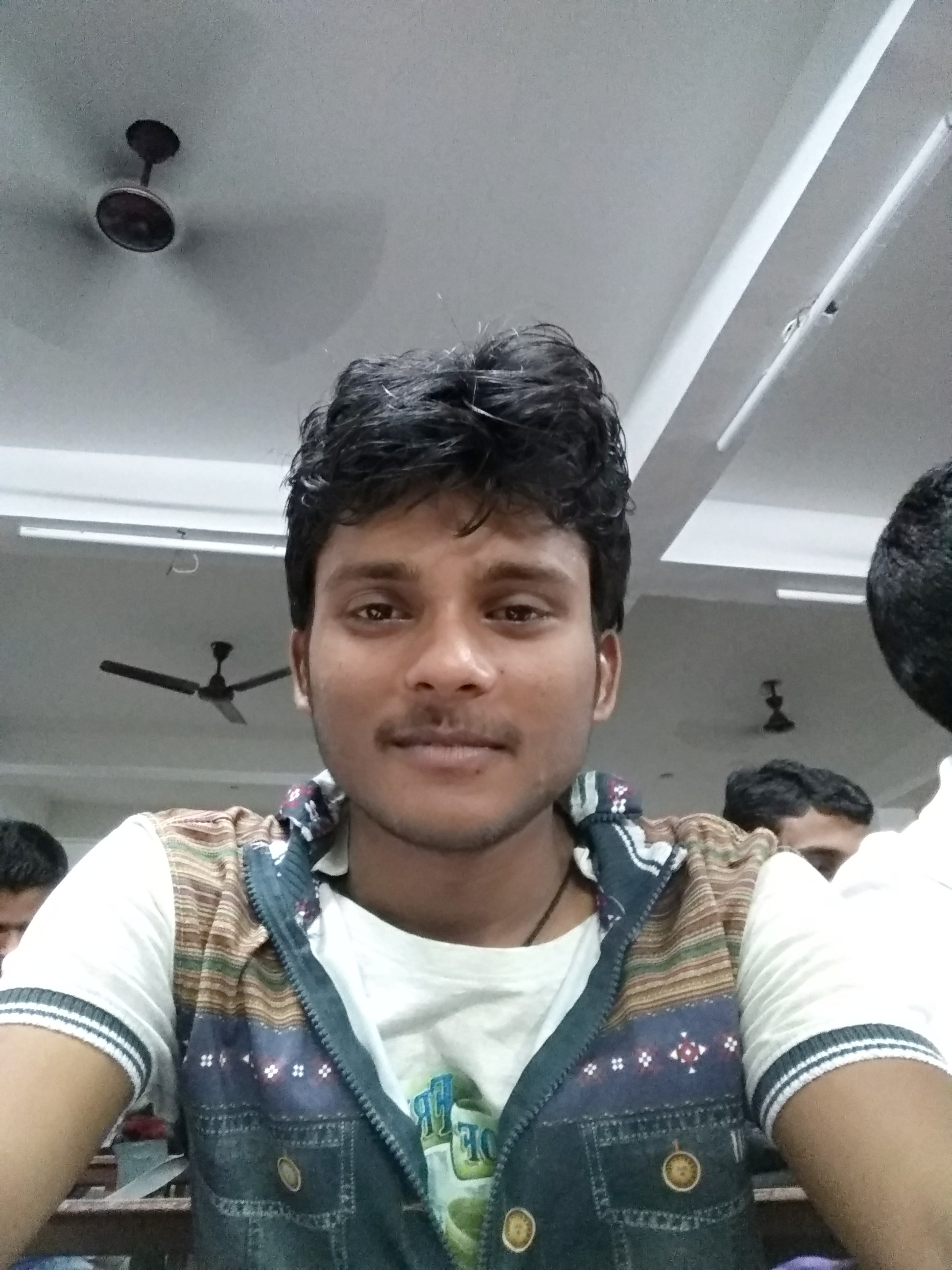 niteesh_nayan's profile banner image