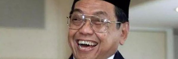 DWIM22444 Profile Banner