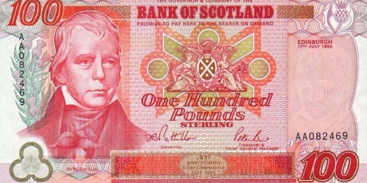 scottishpound's profile banner image