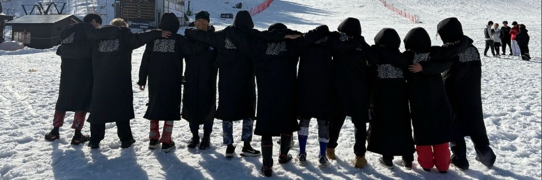 tus_ski__'s profile banner image