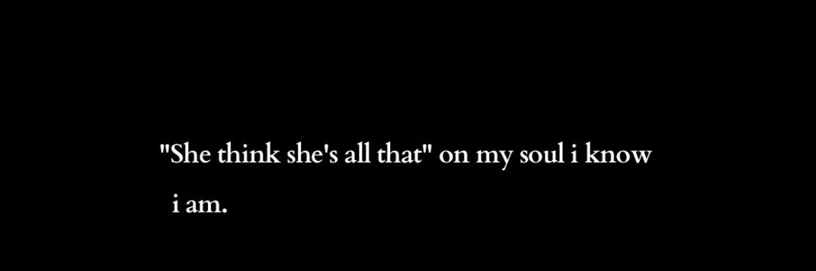 _Girlwthegap's profile banner image
