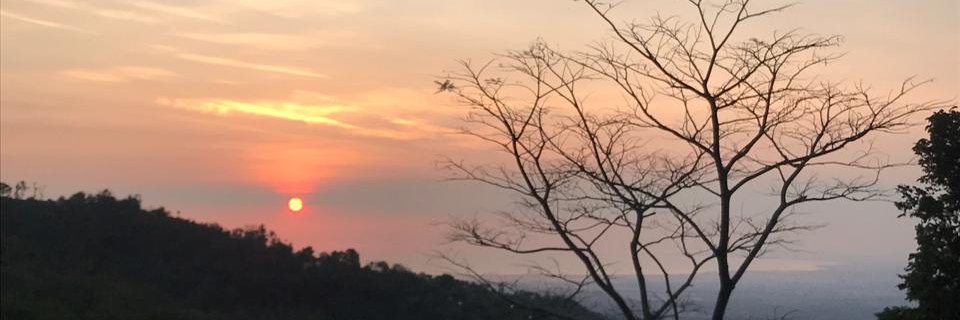 hyda941's profile banner image