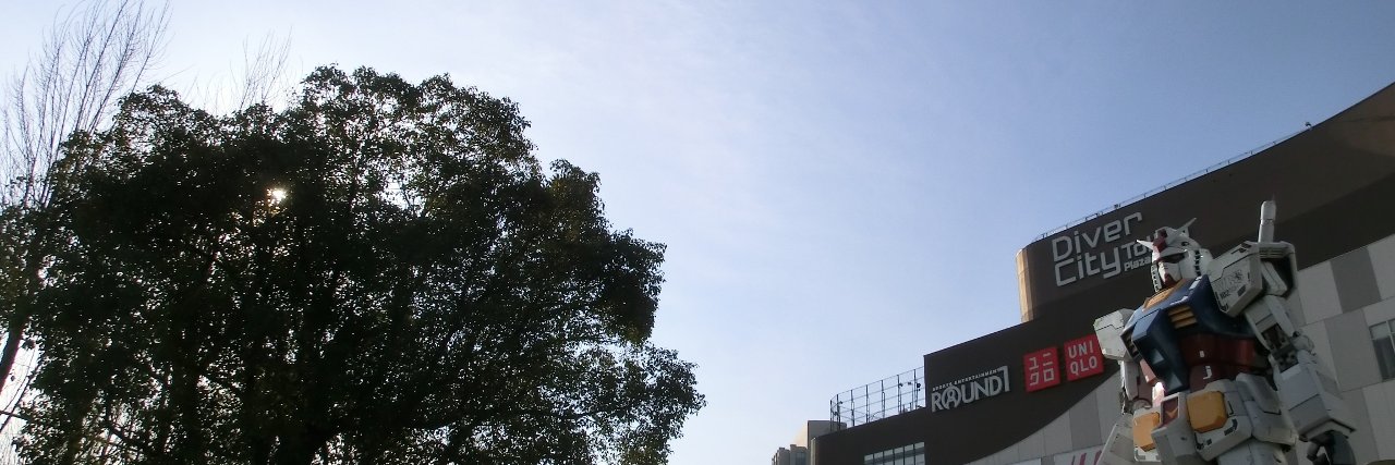 なお（くん）💉💉💉@進化した読者(ysheart) banner