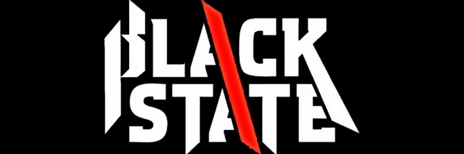 BLACKSTATEJA's profile banner image