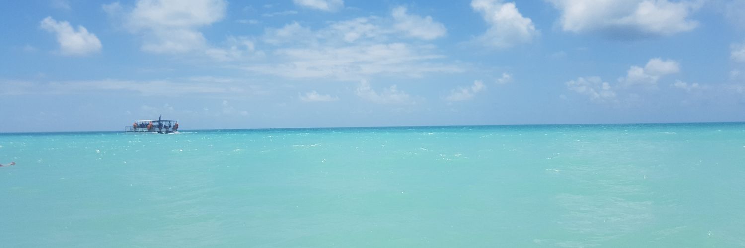 Waltergsala's profile banner image