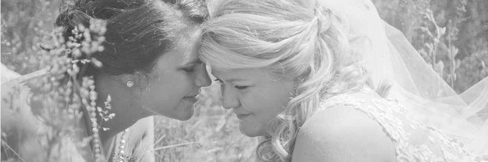 HM Photography banner