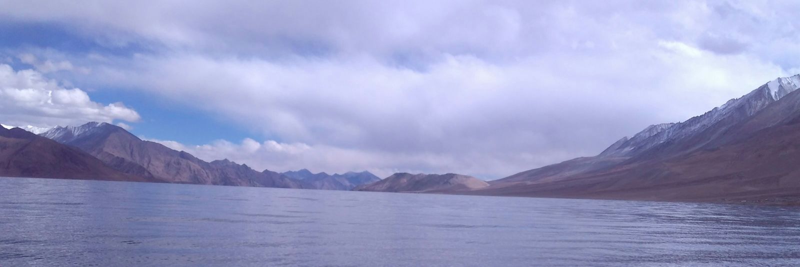 priya_negi28's profile banner image
