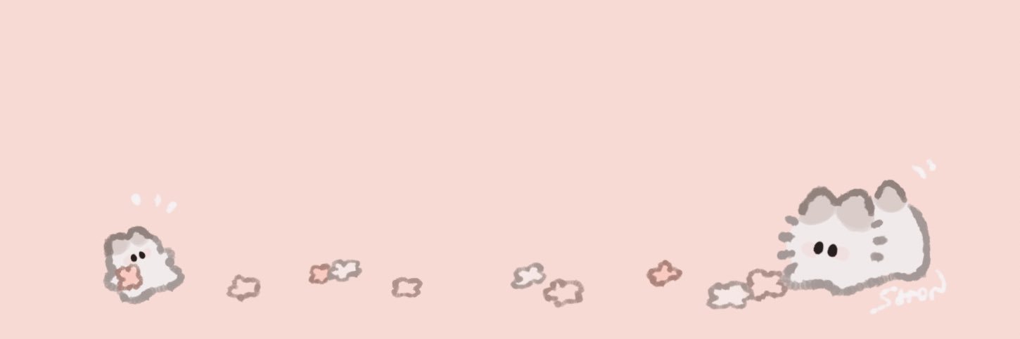 SHON🌷40DJ出展5/9-10!! banner