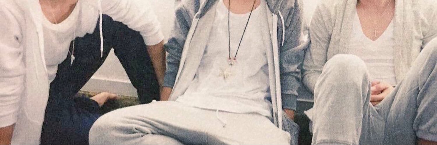 WEST_MiLk_'s profile banner image