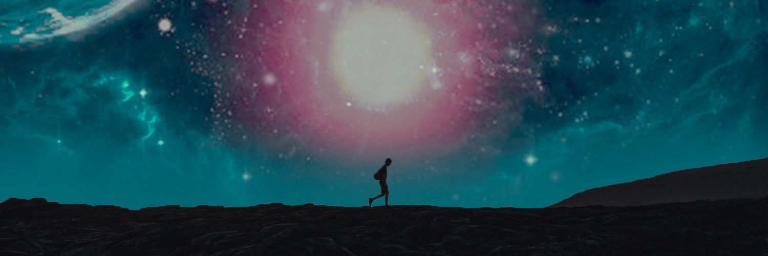 Angelesrmm's profile banner image